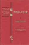 Zoologie vignette