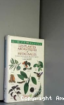 Les plantes aromatiques et médicinales vignette