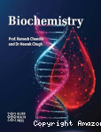 Biochemistry vignette
