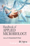 Handbook of Applied Microbiology vignette