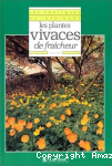 Les Plantes vivaces de fraicheur vignette