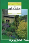 Les Arbustes vignette