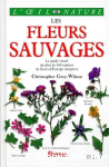 Fleurs sauvages vignette