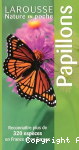Papillons vignette