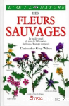 Les fleurs plantes sauvages vignette