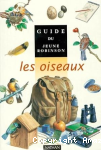 Les oiseaux vignette