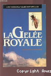 La Gelée royale vignette