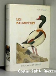 Les palmipèdes vignette