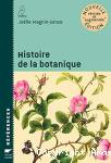 Histoire de la botanique vignette