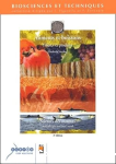 Aliments et boissons. vignette