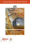 Aliments et boissons - 3e édition: Technologies et aspects réglementaires. Sciences des aliments vignette