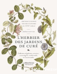 L'herbier des jardins de curé vignette