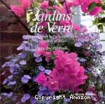 Jardins de verre vignette