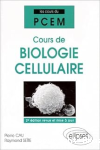 Cours de biologie cellulaire vignette