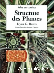 Atlas en couleur : structure des plantes vignette