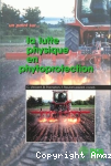 La lutte physique en phytoprotection vignette