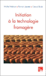 Initiation à la technologie fromagère vignette