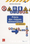 Précis des risques alimentaires. vignette