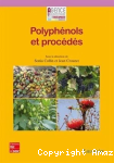 Polyphénols et procédés vignette