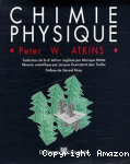Chimie physique vignette