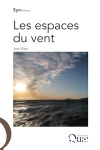 Les espaces du vent vignette