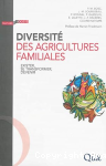 Diversité des agricultures familiales vignette