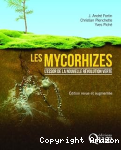 Les mycorhizes vignette