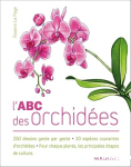 L'abc des orchidées vignette