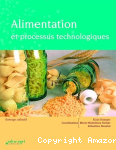 Alimentation et processus technologiques vignette