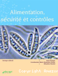 Alimentation, sécurité et contrôles microbiologiques vignette