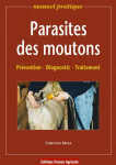 Parasites des moutons vignette