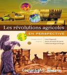 Les révolutions agricoles en perspective (FA.ENV.AGRICOLE) vignette