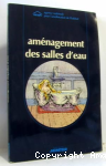 Aménagement des salles d'eaux vignette