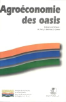Agroéconomie des oasis vignette