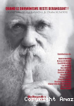 Quand le Darwinisme reste dérangeant vignette