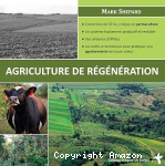 L'agriculture de régénération vignette